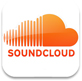 SoundCloud - Rádio Esfera